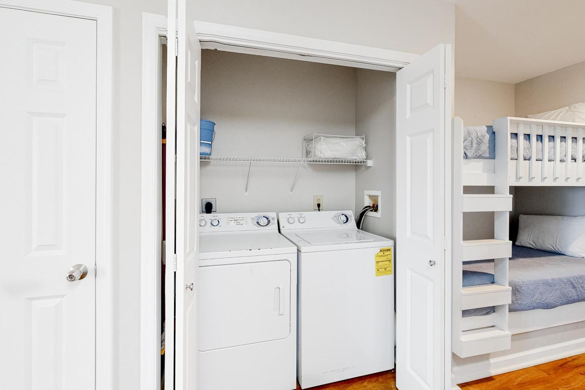 Apartmán Grande Caribbean Orange Beach Pokoj fotografie