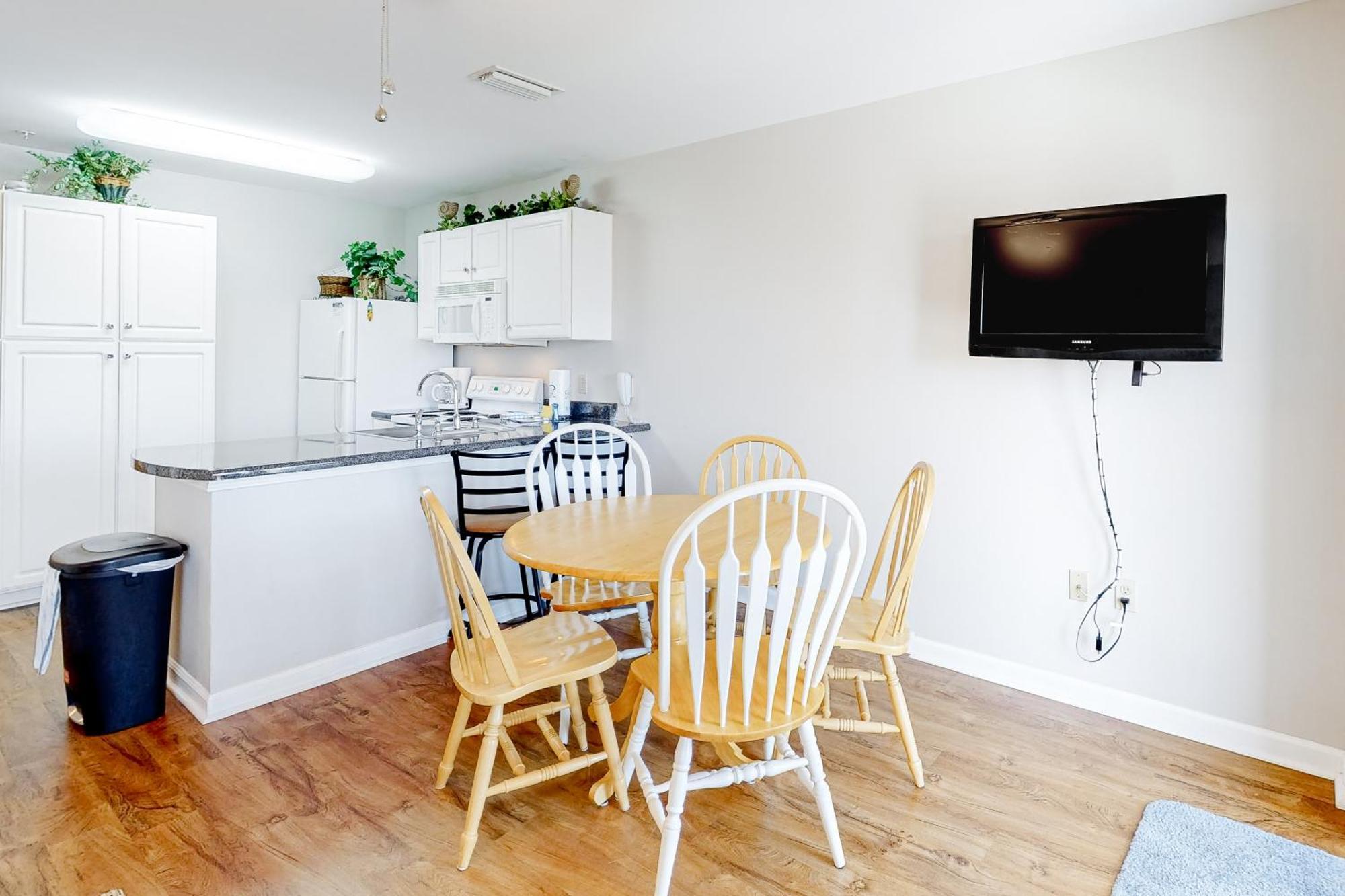 Apartmán Grande Caribbean Orange Beach Pokoj fotografie