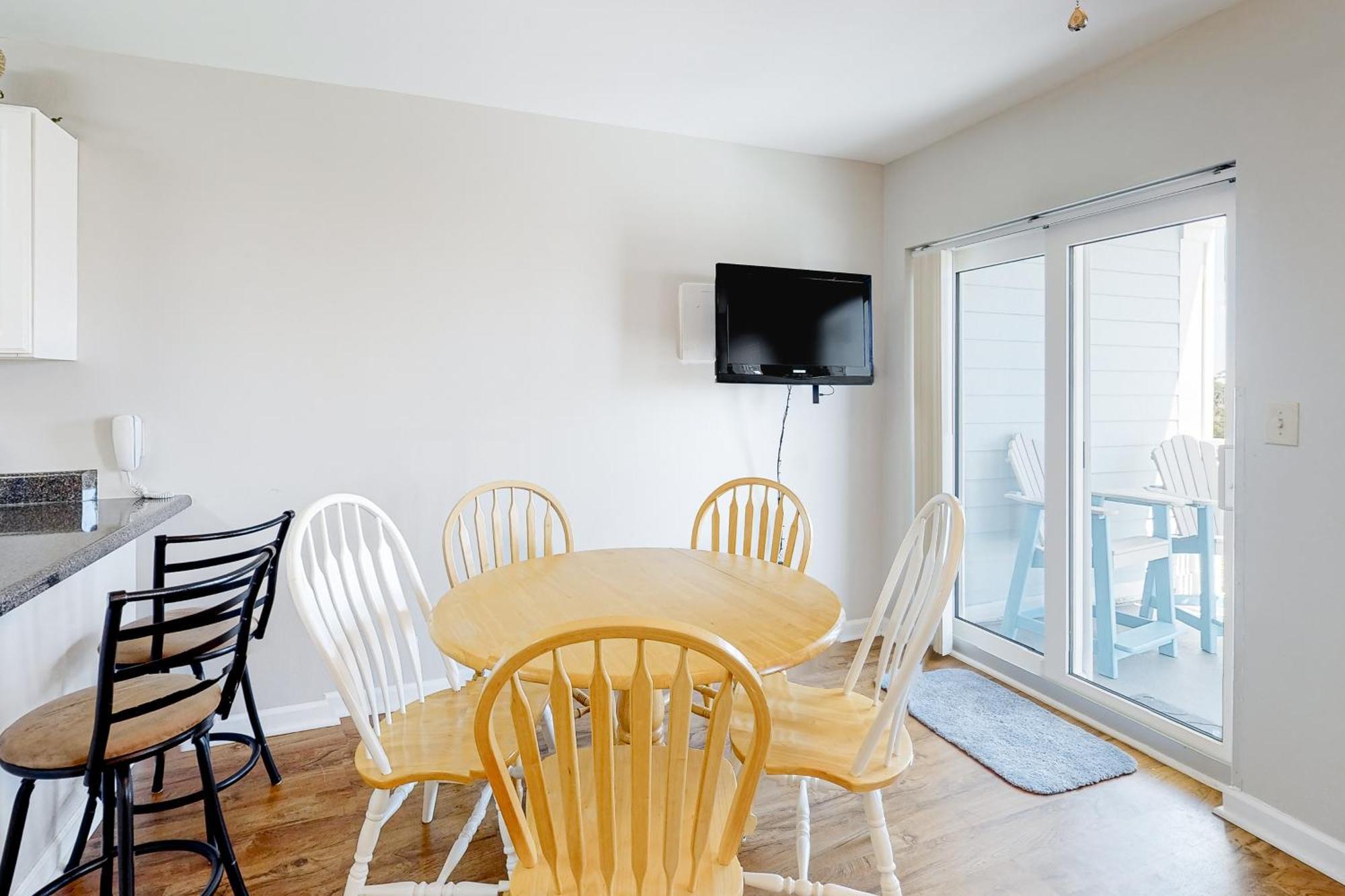 Apartmán Grande Caribbean Orange Beach Pokoj fotografie